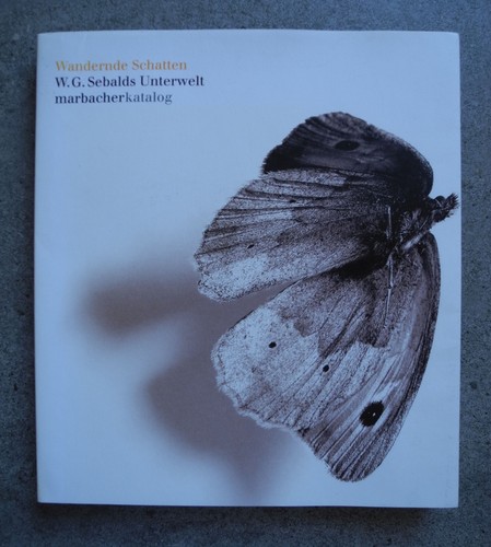 Wandernde schatten g - wandernde, /