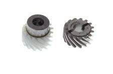 Greifer-Zahnrad für Pfaff 260,262,360,362