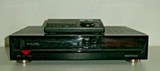 Nordmende spectra v4080j - nordmende,