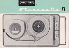 Bedienungsanleitung-Operating