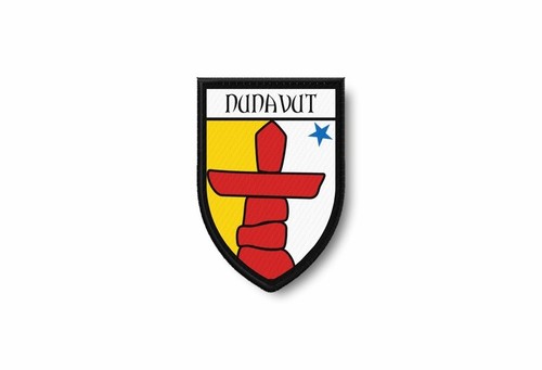 Patch aufnäher bügelbilder - patch,