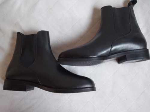 Schuhe reitschuhe - schuhe,