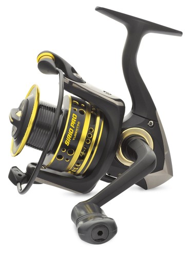 Tubertini sirio pro - tubertini,