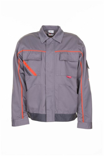 Planam visline bundjacke - planam,