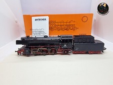 Primex H0 33005 Dampflok BR
