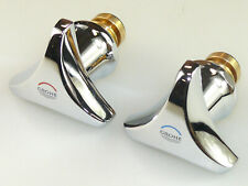 GROHE TRECORN SANITÄR