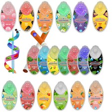 Hoffmann Aroma Kapseln