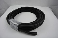 BMW e10 e3  e9 Neue Klasse