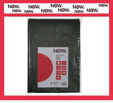 Gewebeplane olivgrüne -