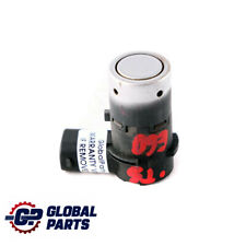 Einpark Sensor BMW E60 E61 PDC