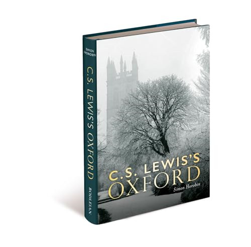 Lewis s oxford - lewis's,