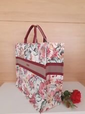 Tote Bag - Einkaufstasche