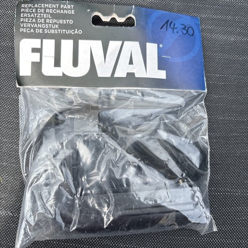 Fluval rahmenbefestigung für - rahmenbefestigung,