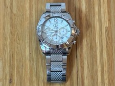Gc Guess Collection Herren