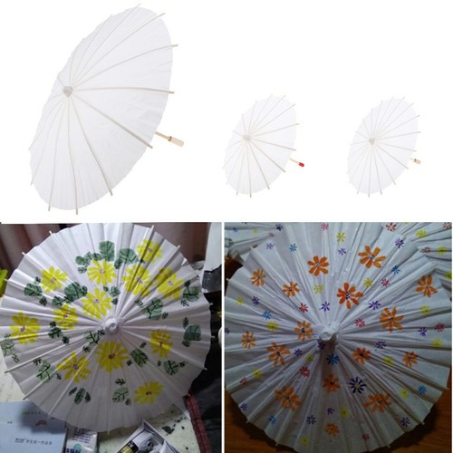 Weißes leeres papierschirm - ,