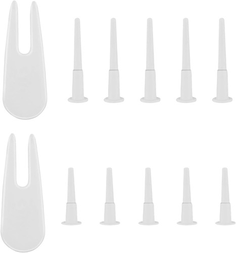 Yogaball zubehör sets - yogaball, für