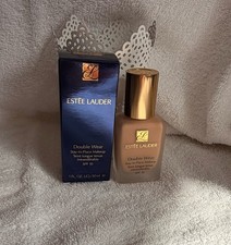 Estee Lauder Double Wear Neu +