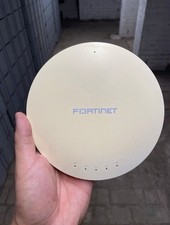 Fortinet FORTIAP-221C FAP-221C