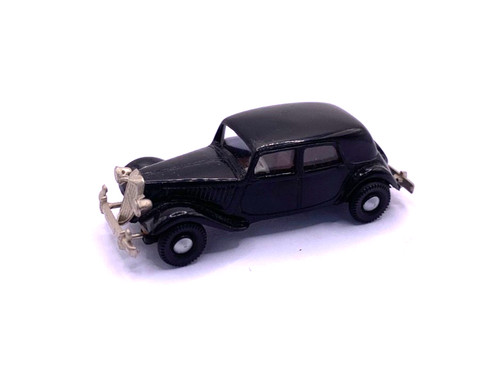 Brekina pkw auto - brekina, 1/87
