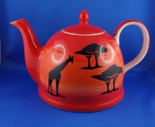 Teekanne Cha Cult 1,9 Liter