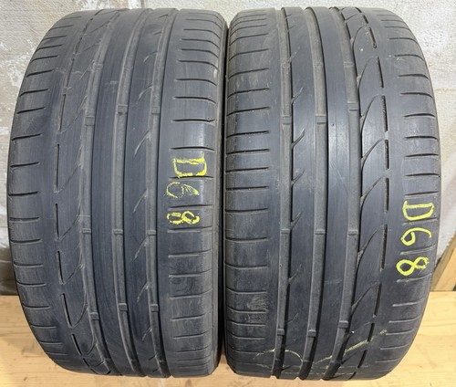 245 r18 92y - 245, bridgestone