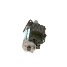 Bosch Anlasser 0001340502