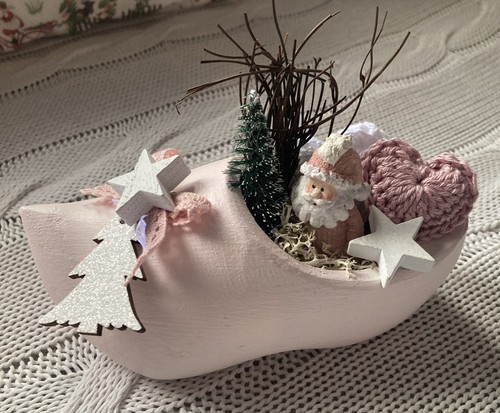 Handgefertigt weihnachten - handgefertigt,