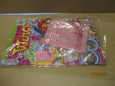 W.i.t.c.h.  # 6/2008  OVP