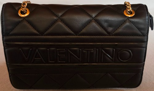 Mario valentino handtasche - valentino,