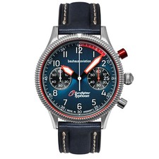 bauhaus Aviation 2576-3
