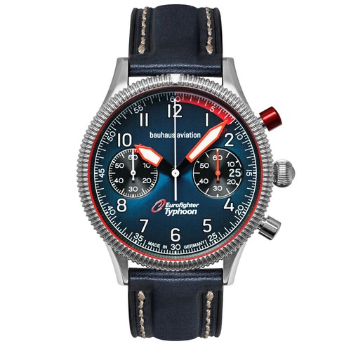 Bauhaus aviation 2576 - aviation, 2576-3