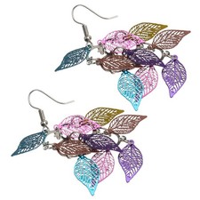  Weibliches Ohrzubehör