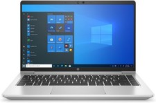 HP ProBook 640 G8 | i5-1135G7