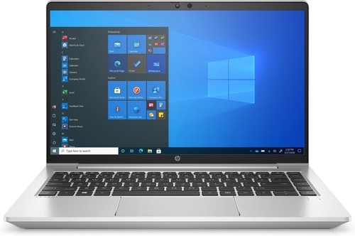 Probook 640 i5 1135g7 - hp,