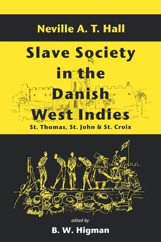 Boodraj slave society in - g.,
