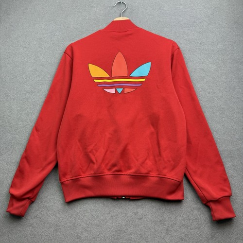 Adidas pharrell williams - adidas,