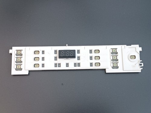 Bsh 9000693364 bosch - bsh,