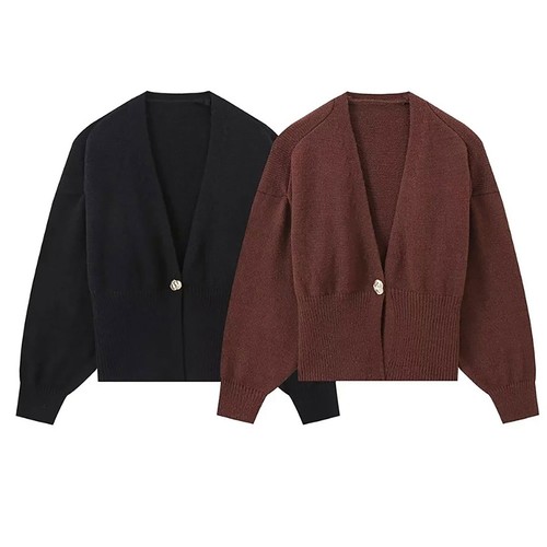 Damen jacke lässig - damen,
