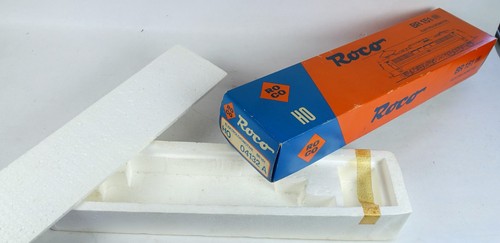 Roco 04132 leerkarton - a,