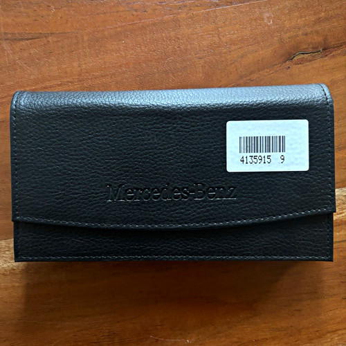 Mercedes benz herren - mercedes-benz,