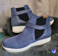  Schuhe🌟SOMMER- STIEFELETTE