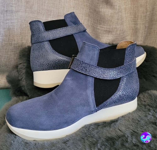 Schuhe sommer stiefelette - , schuhe🌟sommer-