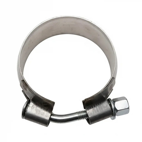Rohrverbinder abgasanlage - rohrverbinder,,
