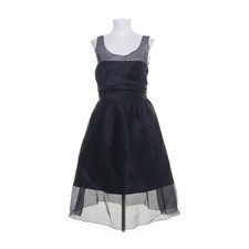 Karl Lagerfeld for H&M