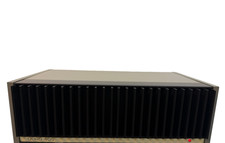 Quad 405  Stereo Power