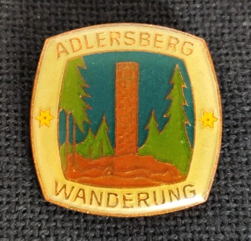 Abzeichen ddr - abzeichen,