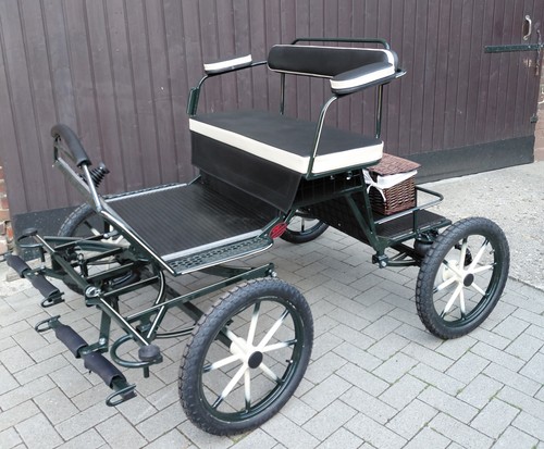 Buggy minishetty shetty - buggy, 16