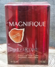 Magnifique de Lancôme Eau