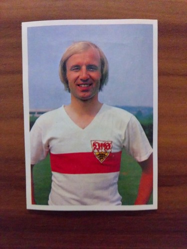 Karl heinz handschuh - karl-heinz, handschuh,
