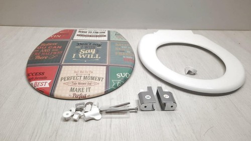 Sitz vintage stil - im, vintage-stil